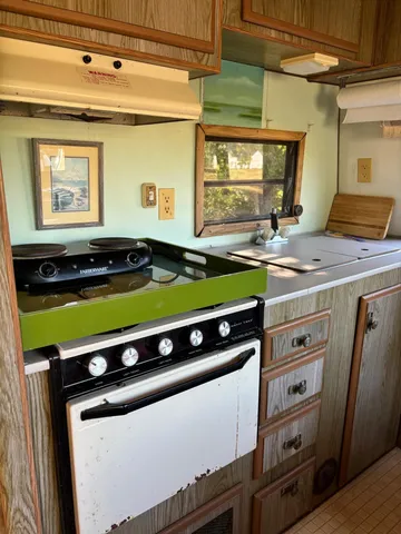 $185,000 | 1027 Meadow Pond Road, Islesboro, ME 04848