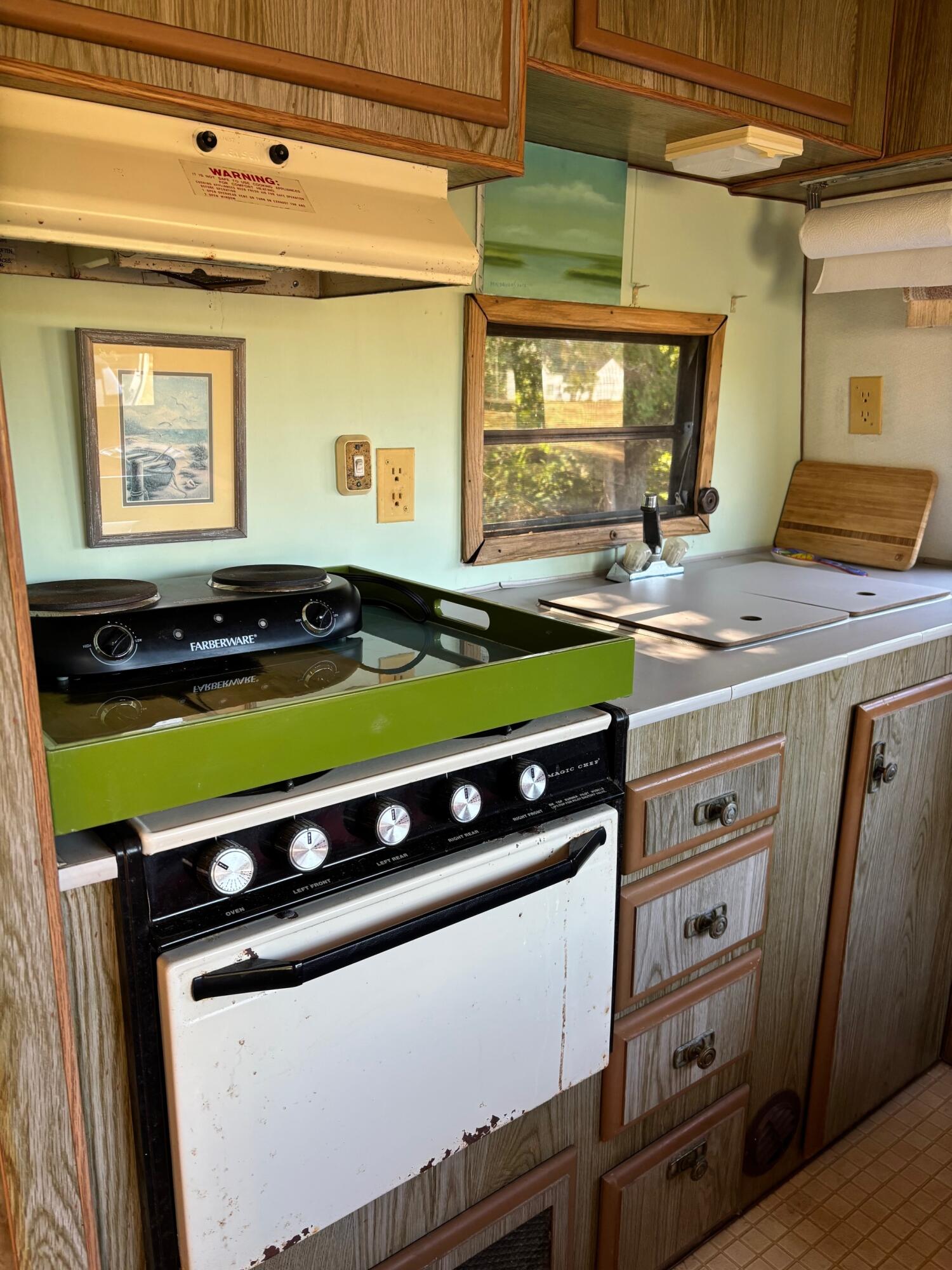 1027 Meadow Pond Road Islesboro, ME 04848 - Photo 28 of 35 Interior6