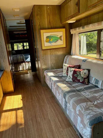 $185,000 | 1027 Meadow Pond Road, Islesboro, ME 04848