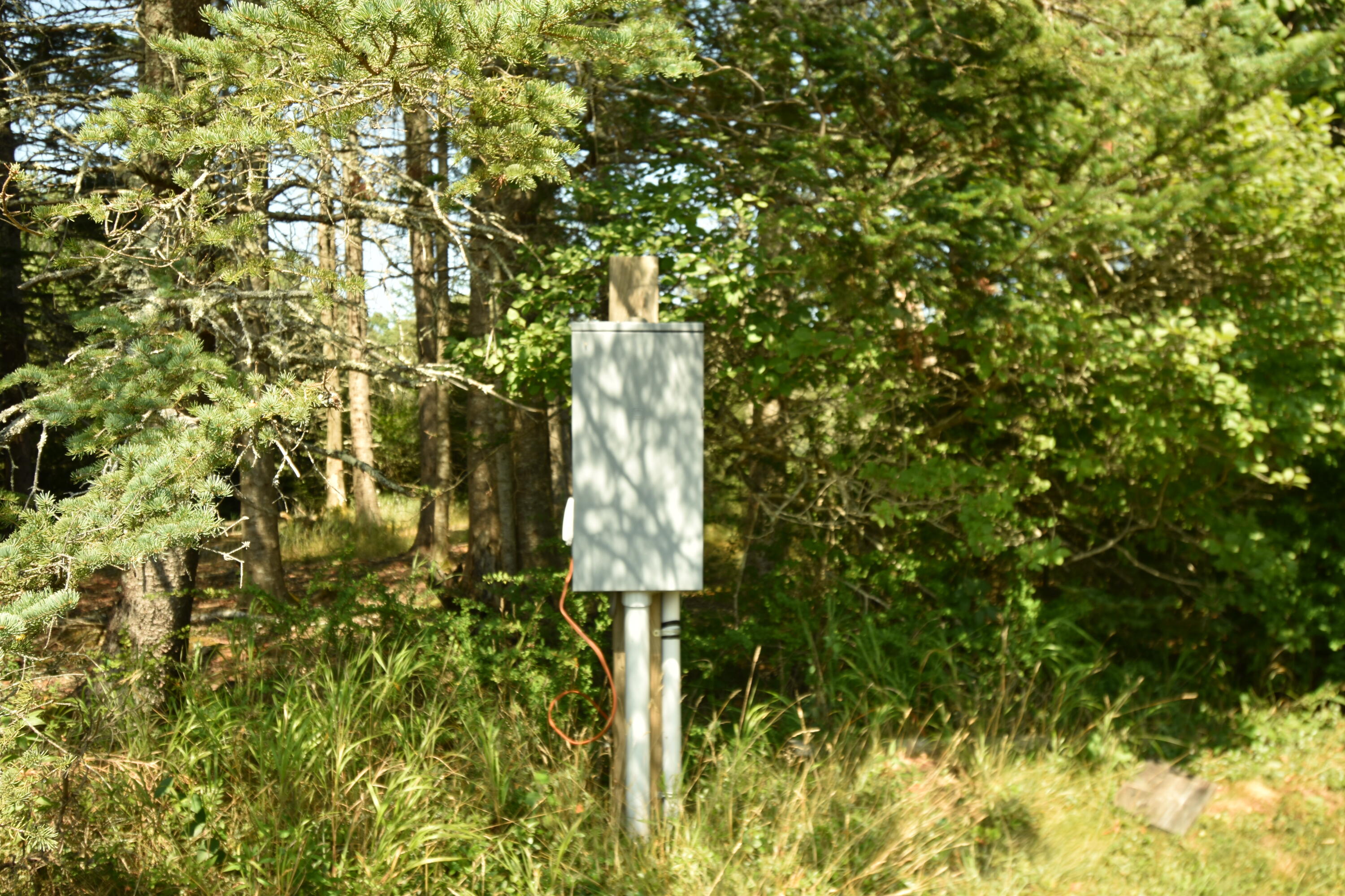 1027 Meadow Pond Road Islesboro, ME 04848 - Photo 6 of 35 DSC_0108