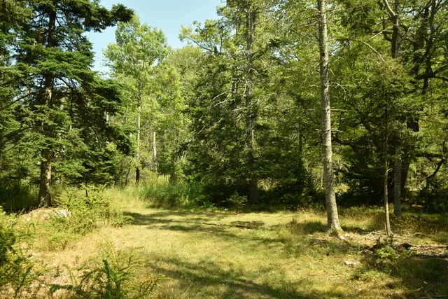 $185,000 | 1027 Meadow Pond Road, Islesboro, ME 04848