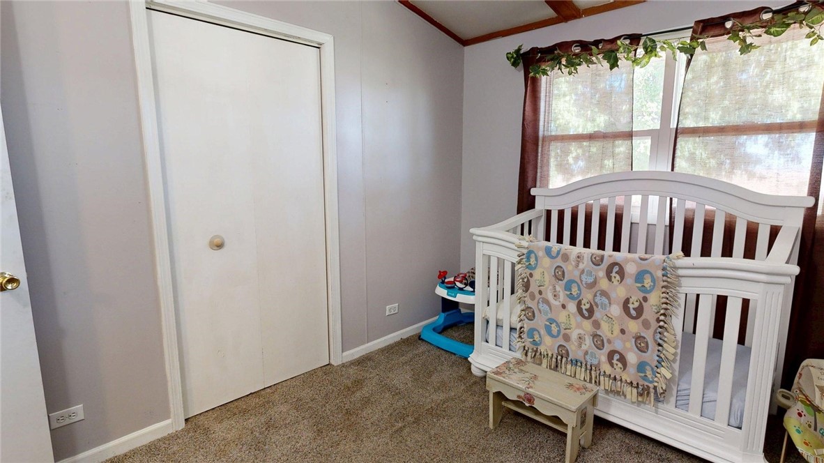 2437 North 1700 East Road Findlay, IL 62534 - Photo 20 of 32