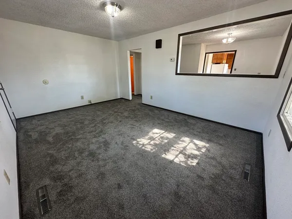 $189,000 | 903 East Roosevelt Avenue, Riverton, WY 82501