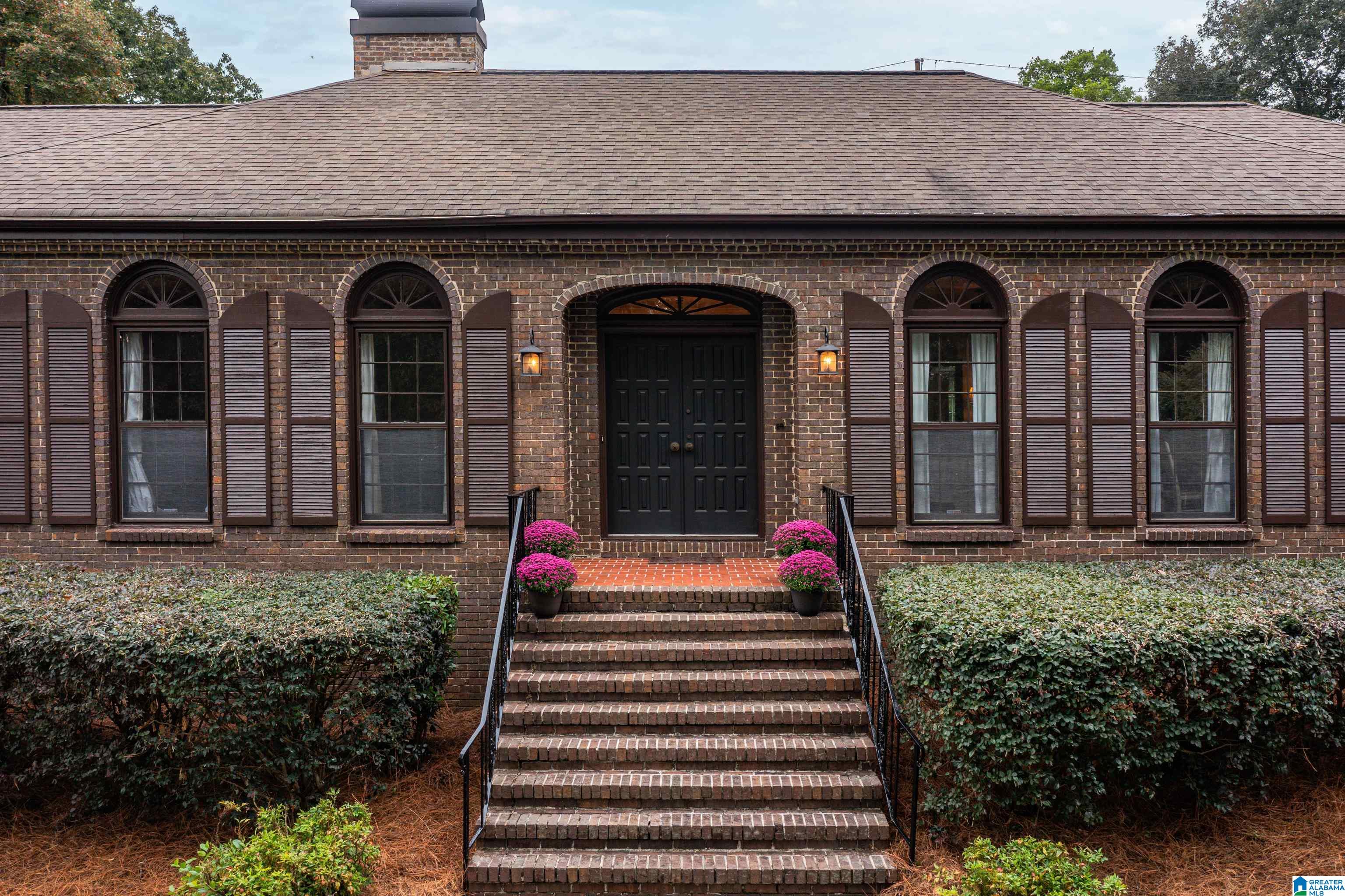 3812 Valley Head Road Birmingham, AL 35223 - Photo 9 of 65
