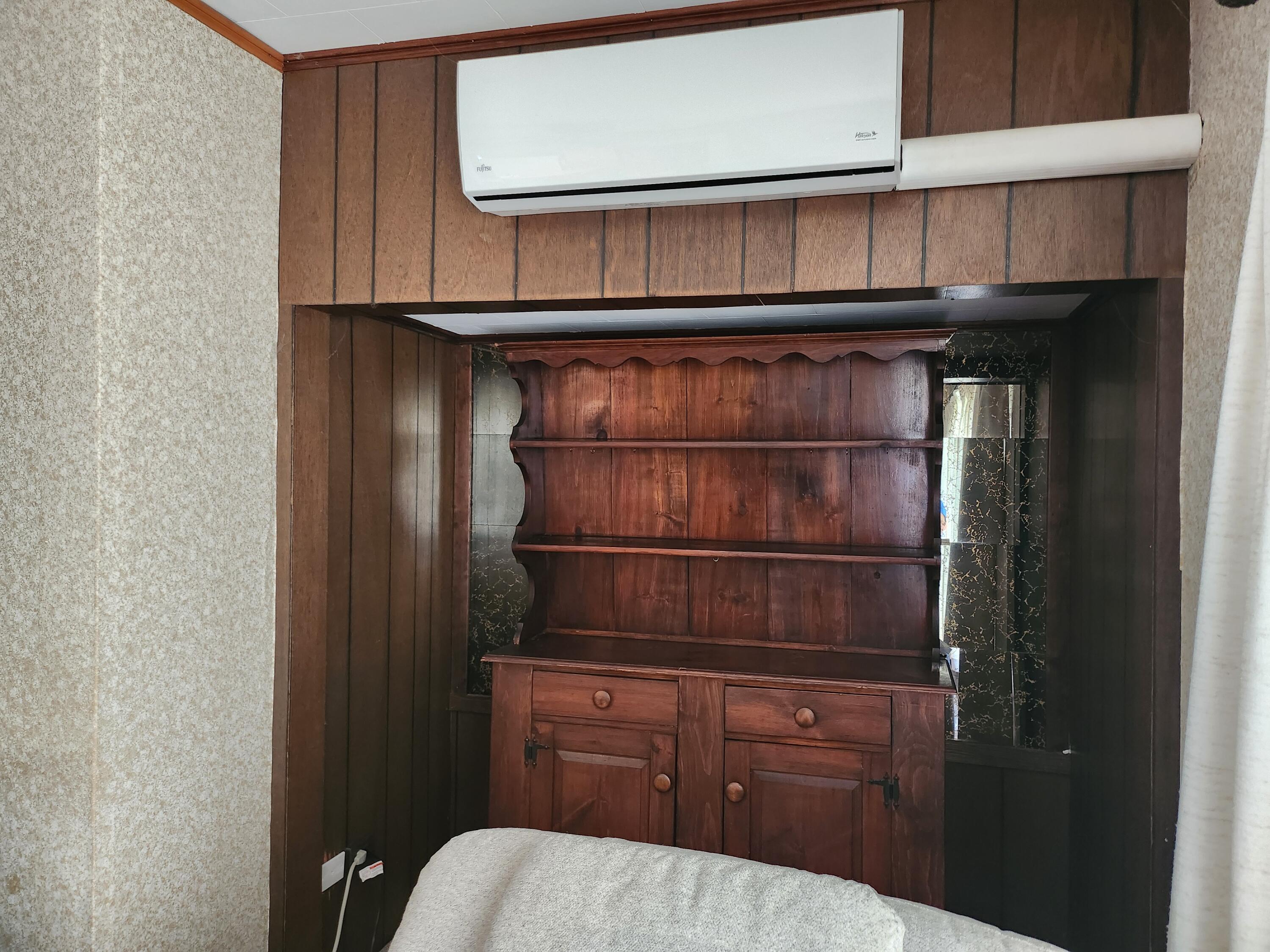 13 Spring Street Newport, ME 04953 - Photo 11 of 36 20250602_101741