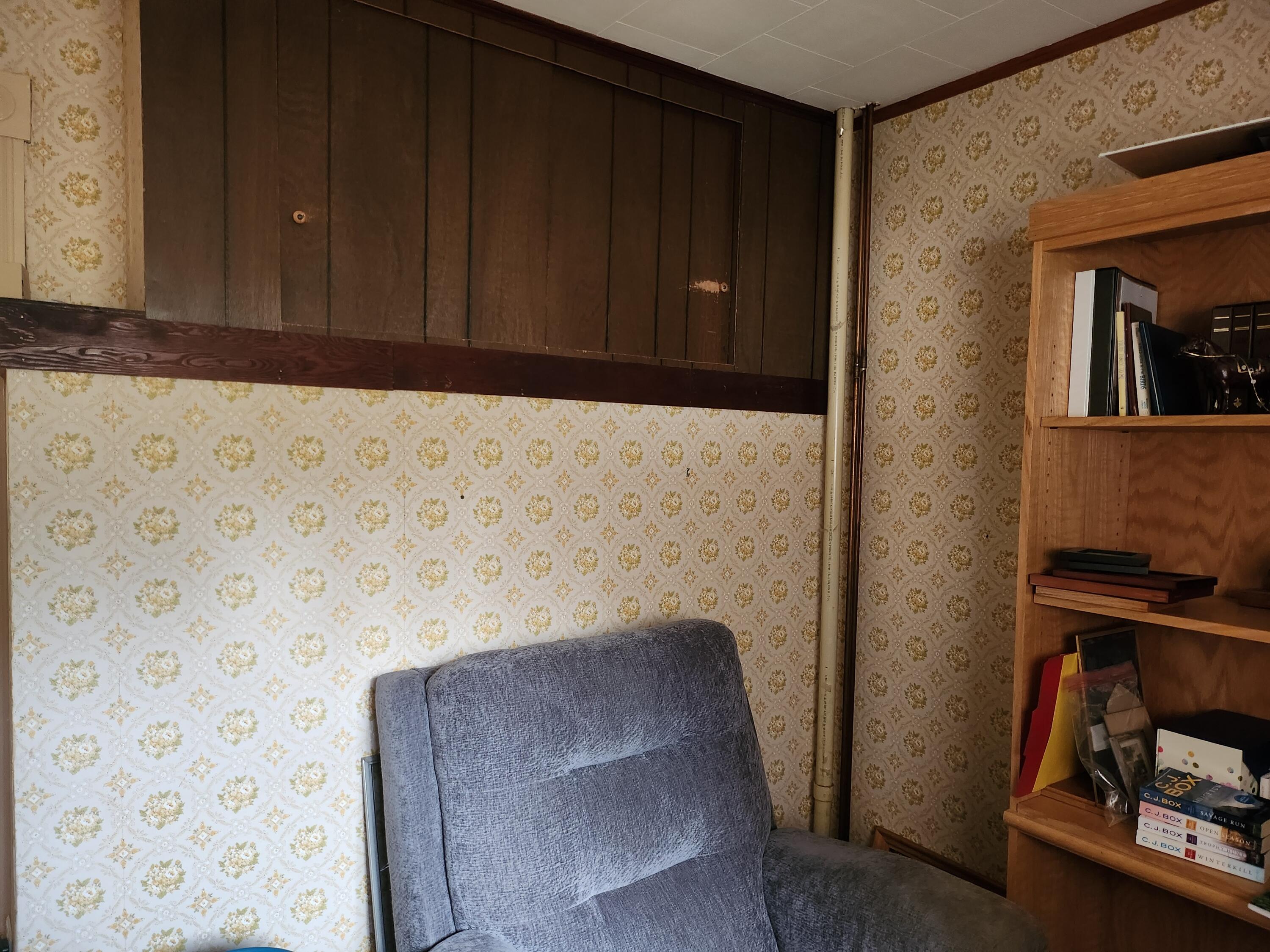 13 Spring Street Newport, ME 04953 - Photo 13 of 36 20250602_101800