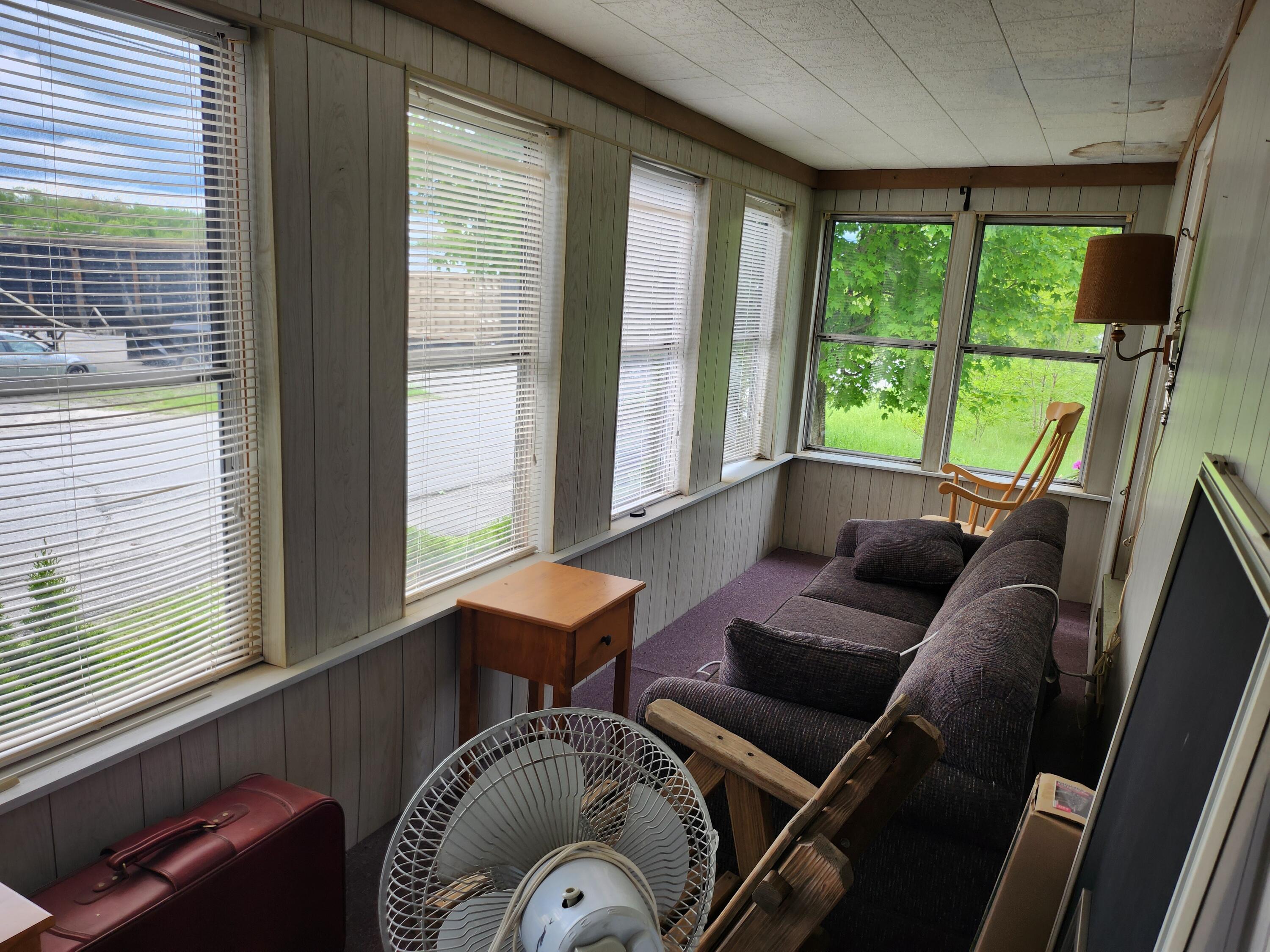 13 Spring Street Newport, ME 04953 - Photo 17 of 36 20250602_101935