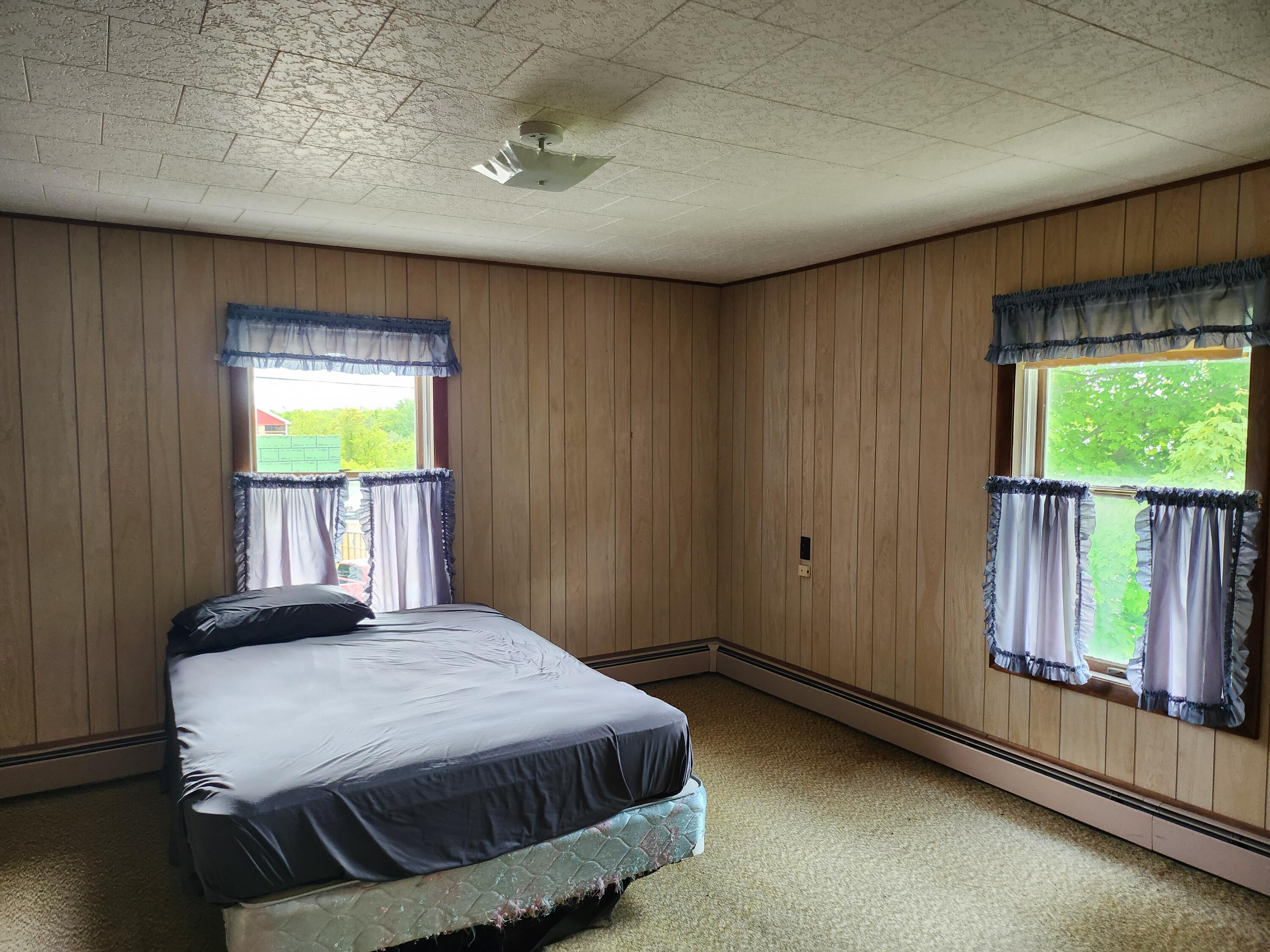 13 Spring Street Newport, ME 04953 - Photo 19 of 36 20250602_102107