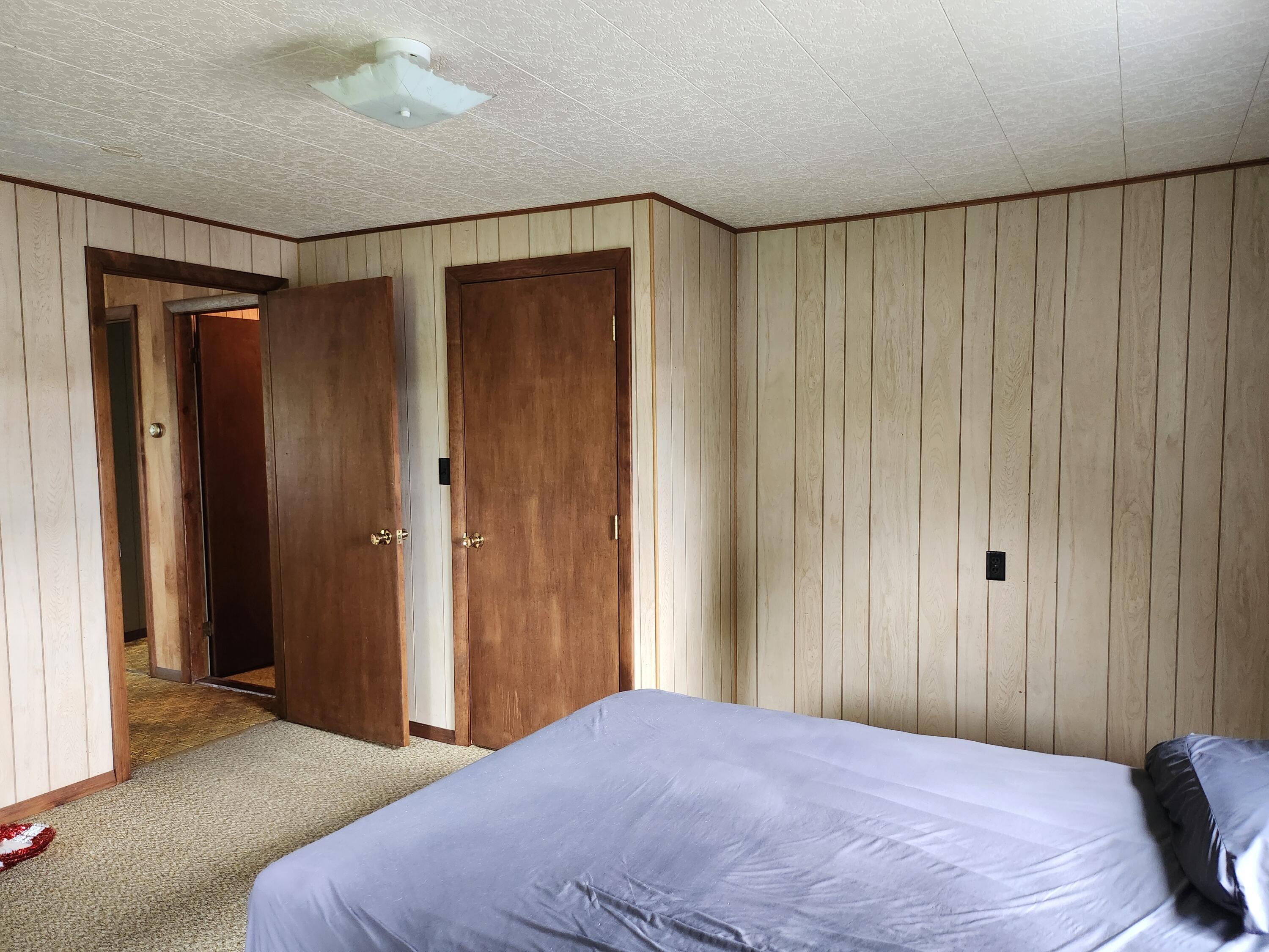 13 Spring Street Newport, ME 04953 - Photo 20 of 36 20250602_102118