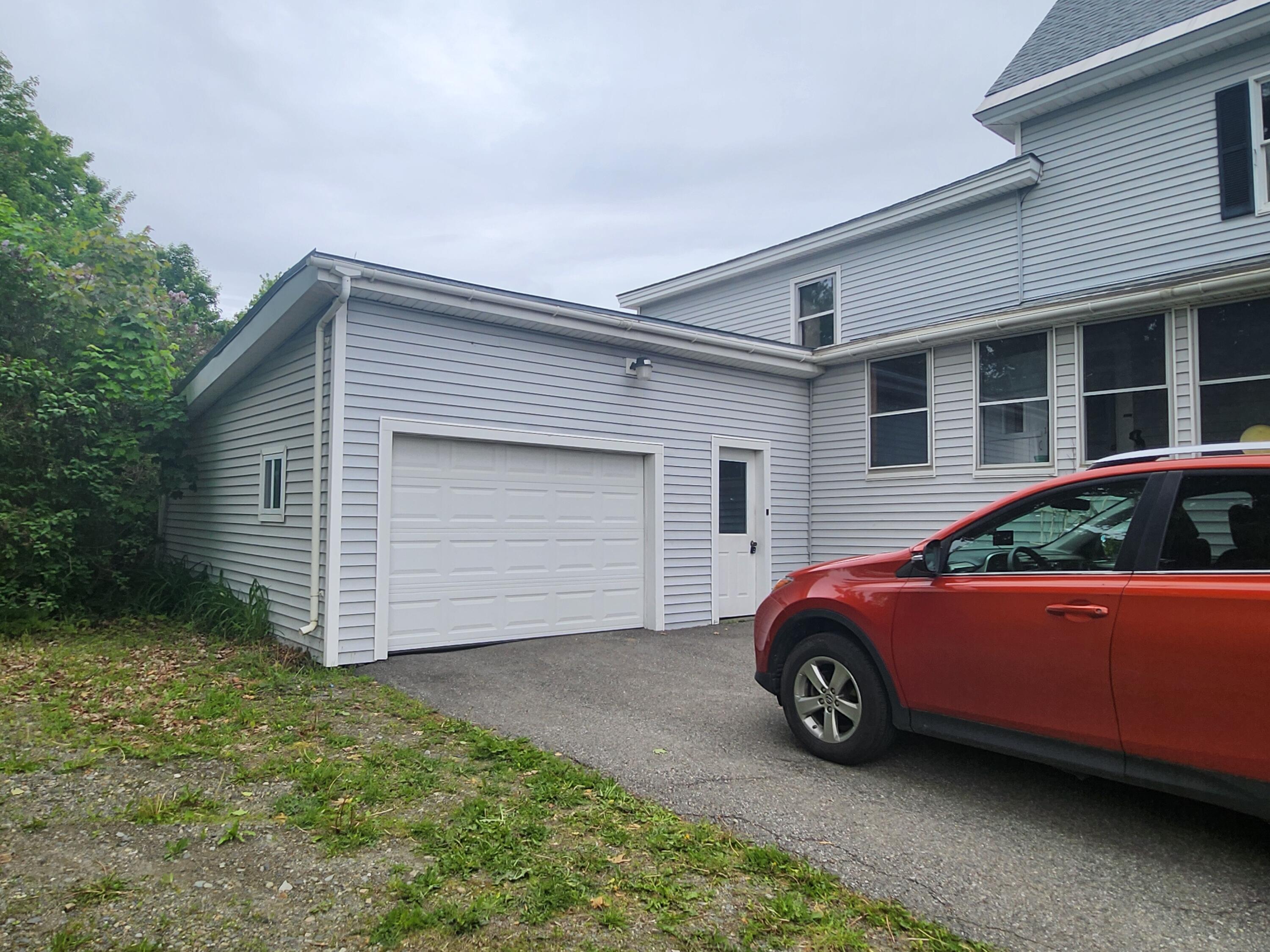 13 Spring Street Newport, ME 04953 - Photo 2 of 36 20250602_103057