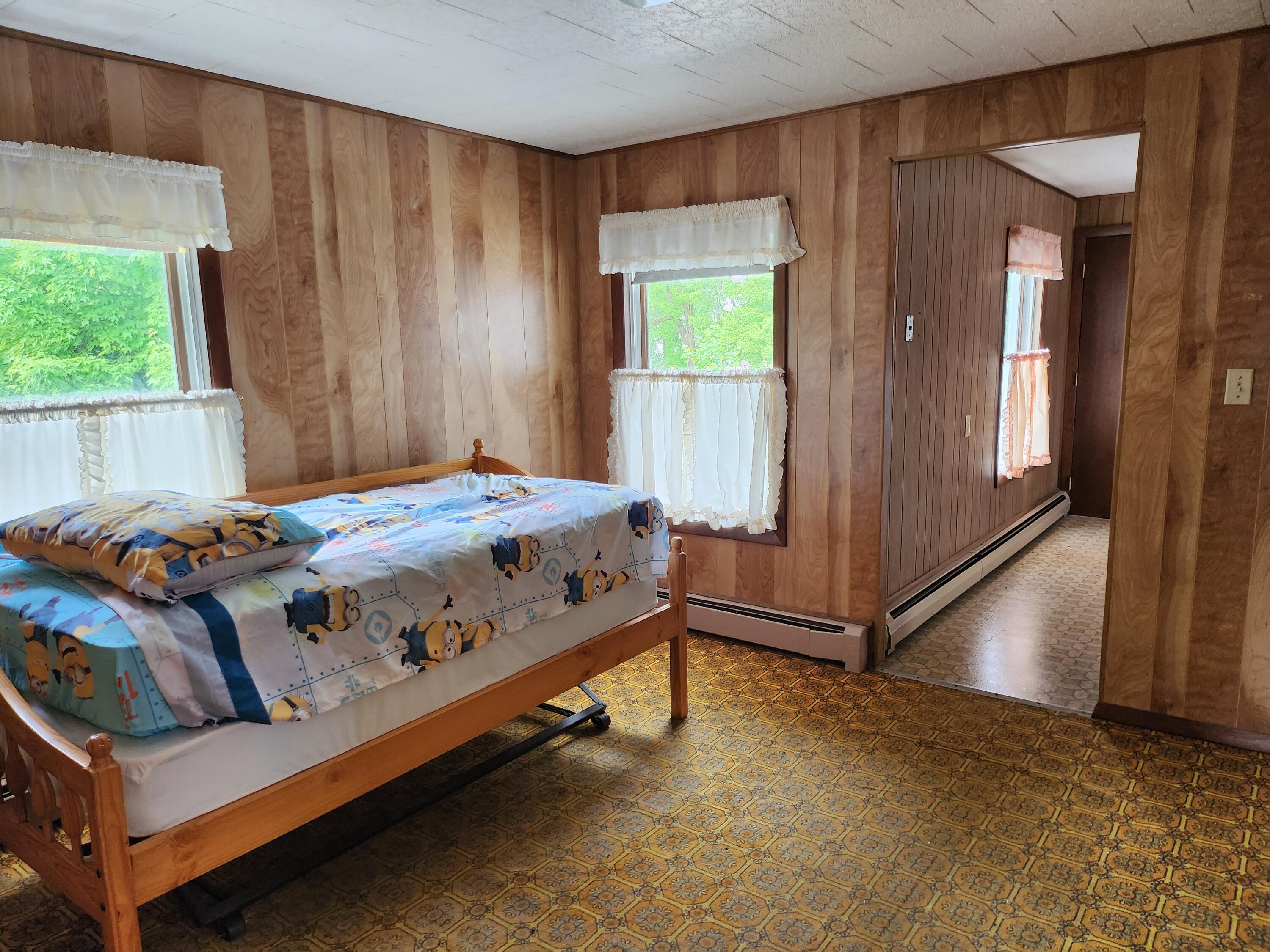 13 Spring Street Newport, ME 04953 - Photo 21 of 36 20250602_102142