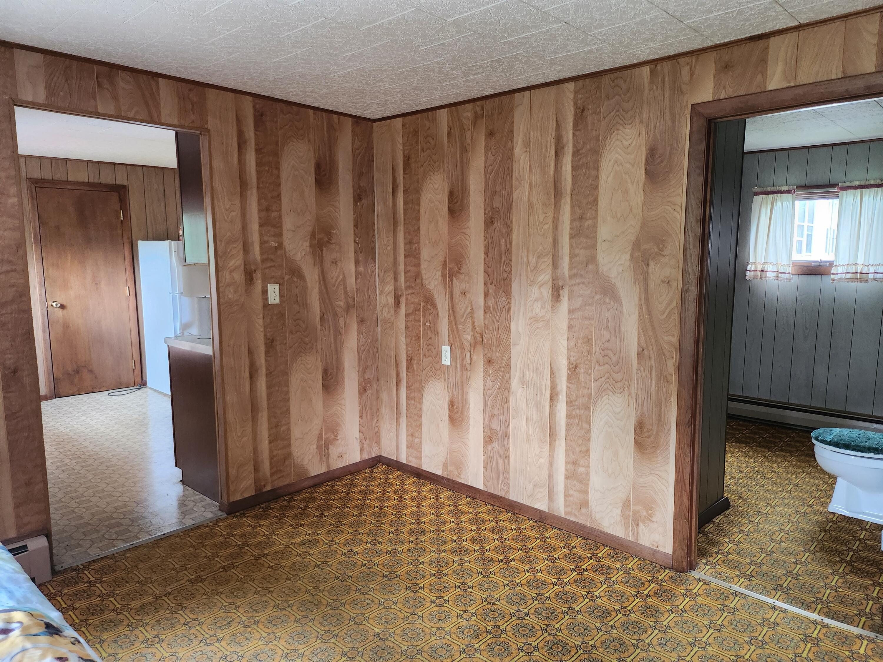 13 Spring Street Newport, ME 04953 - Photo 23 of 36 20250602_102355