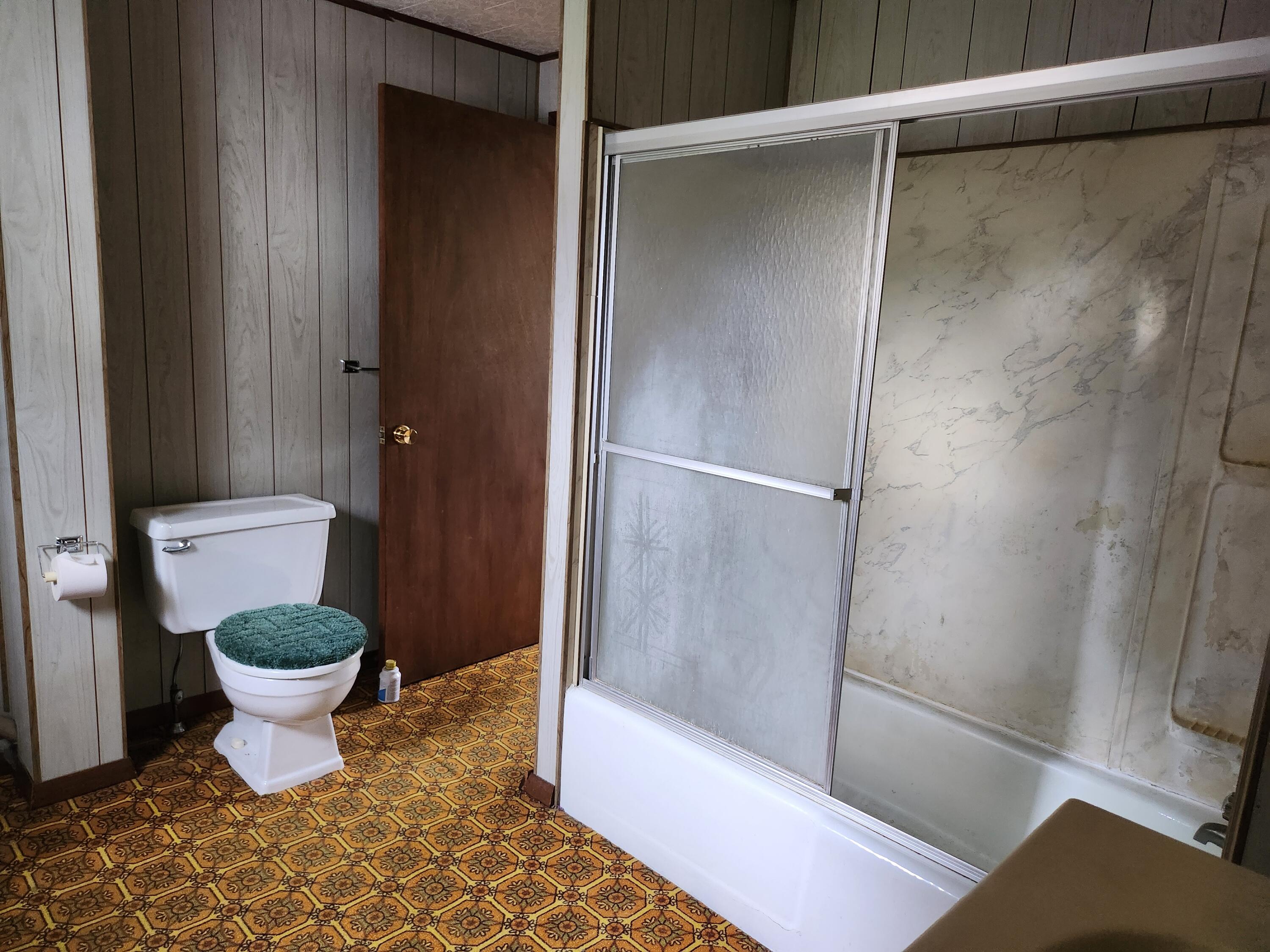 13 Spring Street Newport, ME 04953 - Photo 25 of 36 20250602_102220