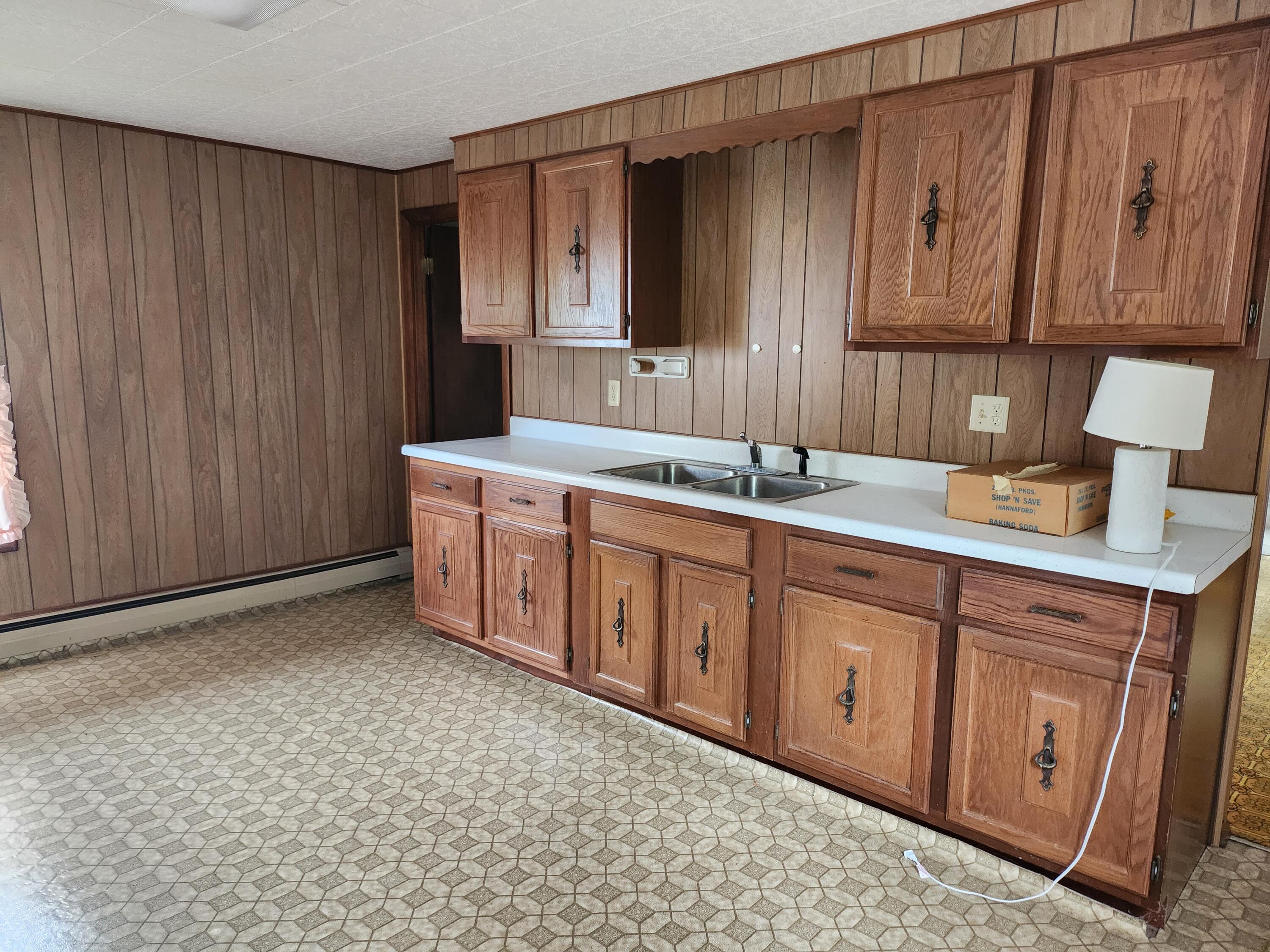 13 Spring Street Newport, ME 04953 - Photo 26 of 36 20250602_102245