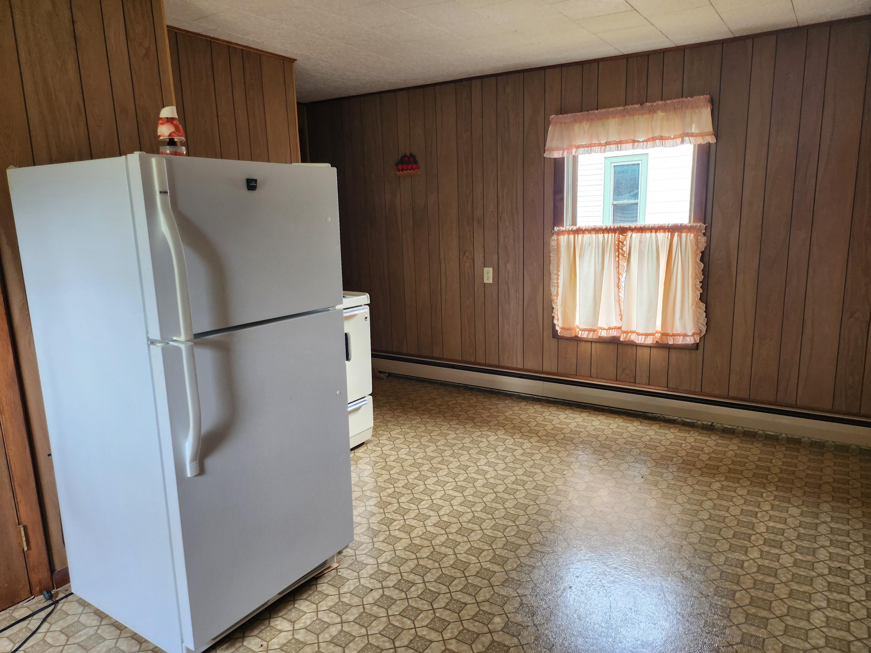 13 Spring Street Newport, ME 04953 - Photo 27 of 36 20250602_102238