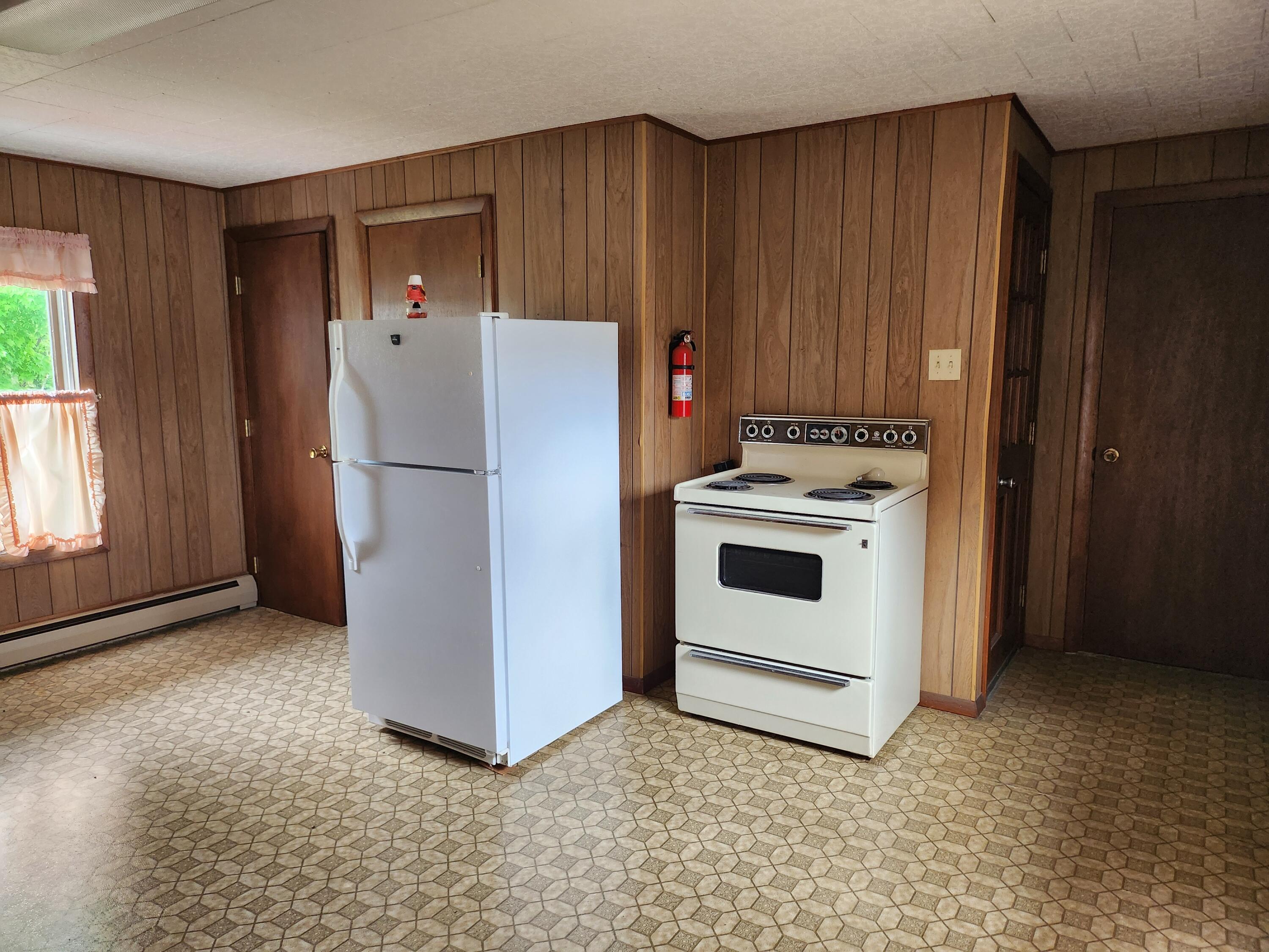 13 Spring Street Newport, ME 04953 - Photo 28 of 36 20250602_102255