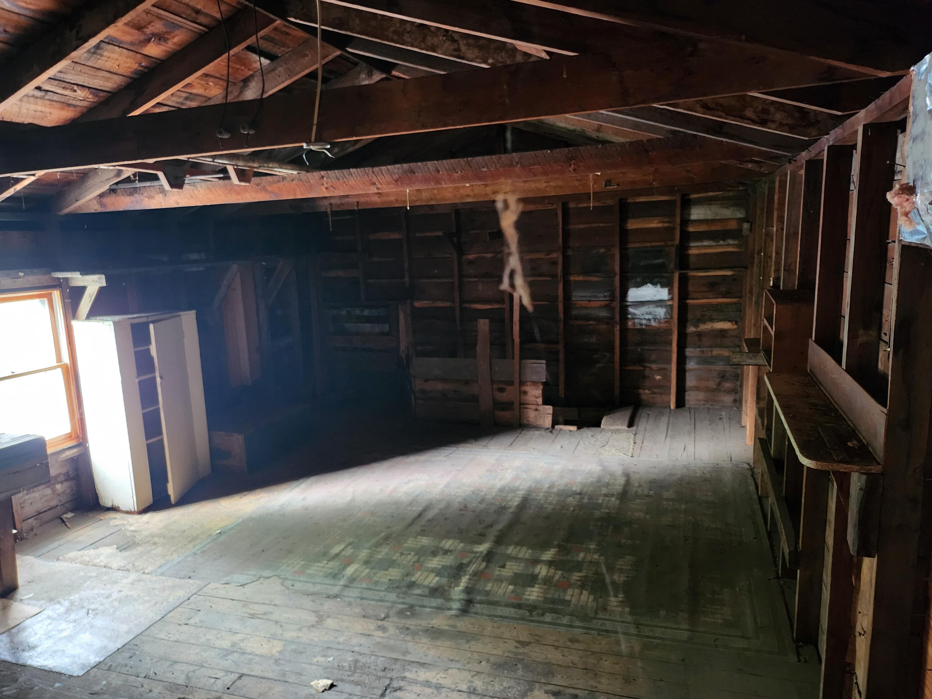 13 Spring Street Newport, ME 04953 - Photo 29 of 36 20250602_102312