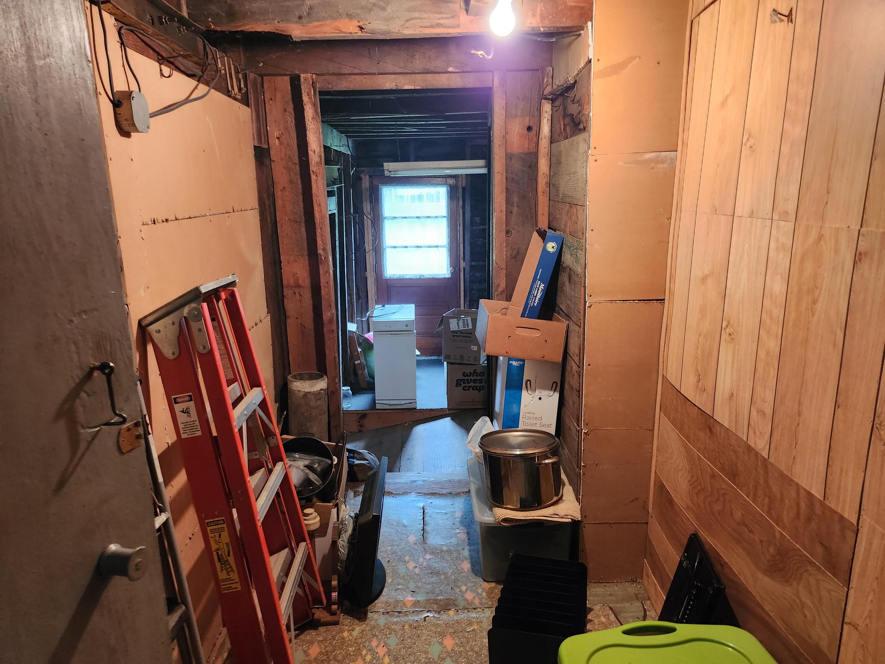 13 Spring Street Newport, ME 04953 - Photo 30 of 36 20250602_102937