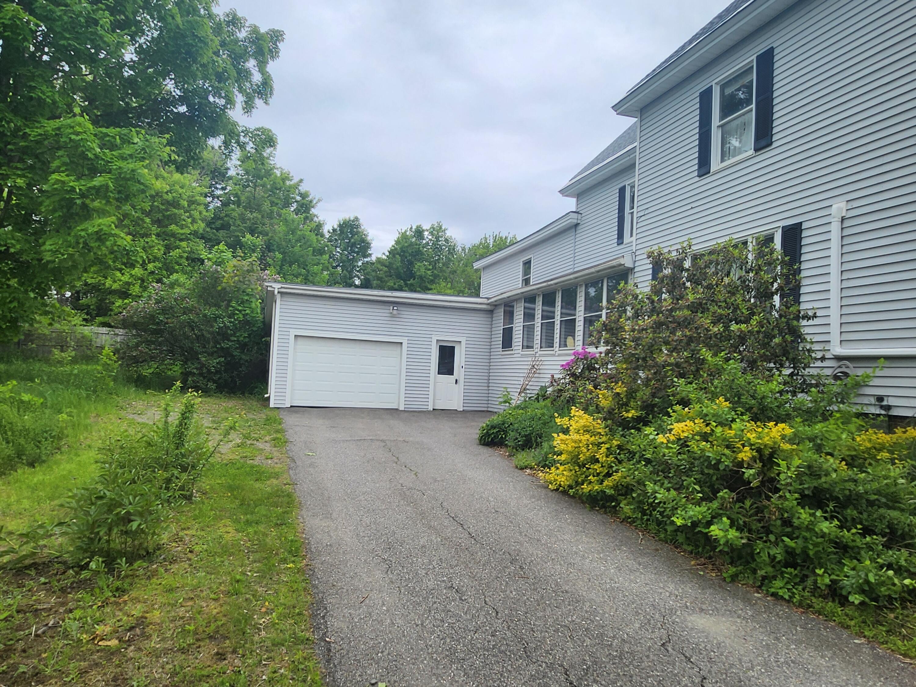 13 Spring Street Newport, ME 04953 - Photo 3 of 36 20250602_103149