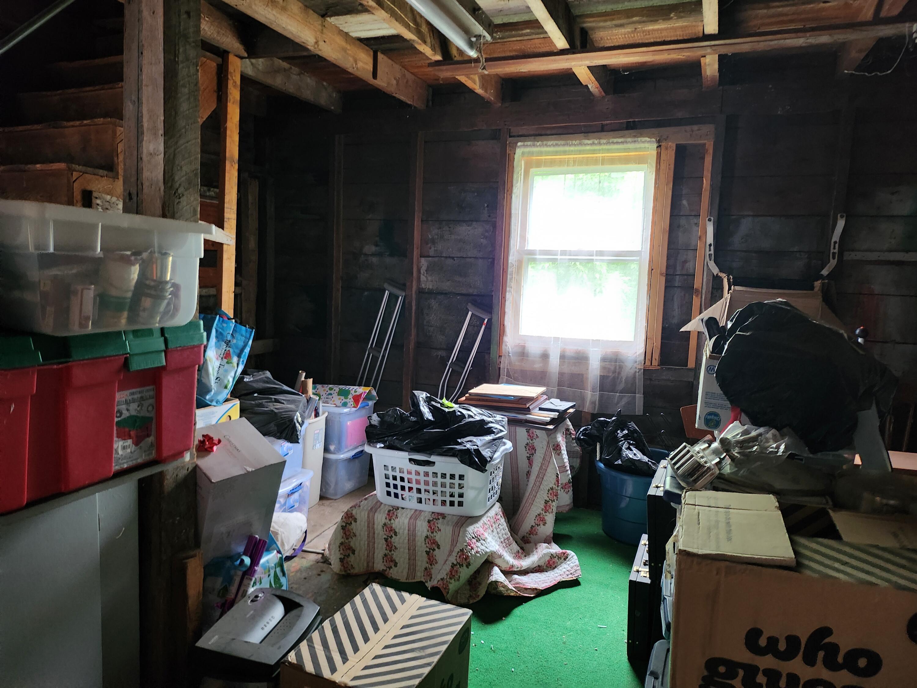 13 Spring Street Newport, ME 04953 - Photo 31 of 36 20250602_102949