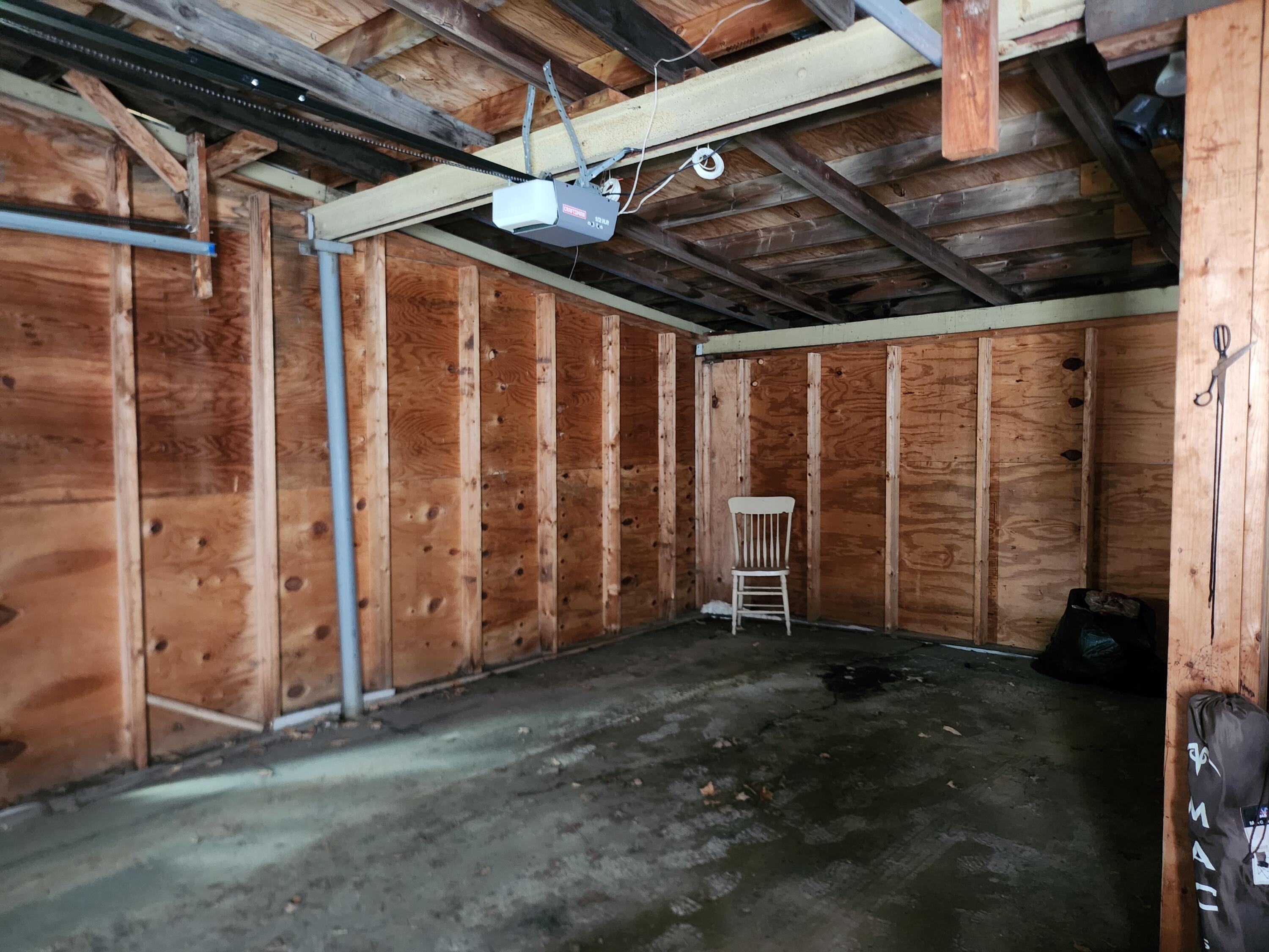 13 Spring Street Newport, ME 04953 - Photo 32 of 36 20250602_101546