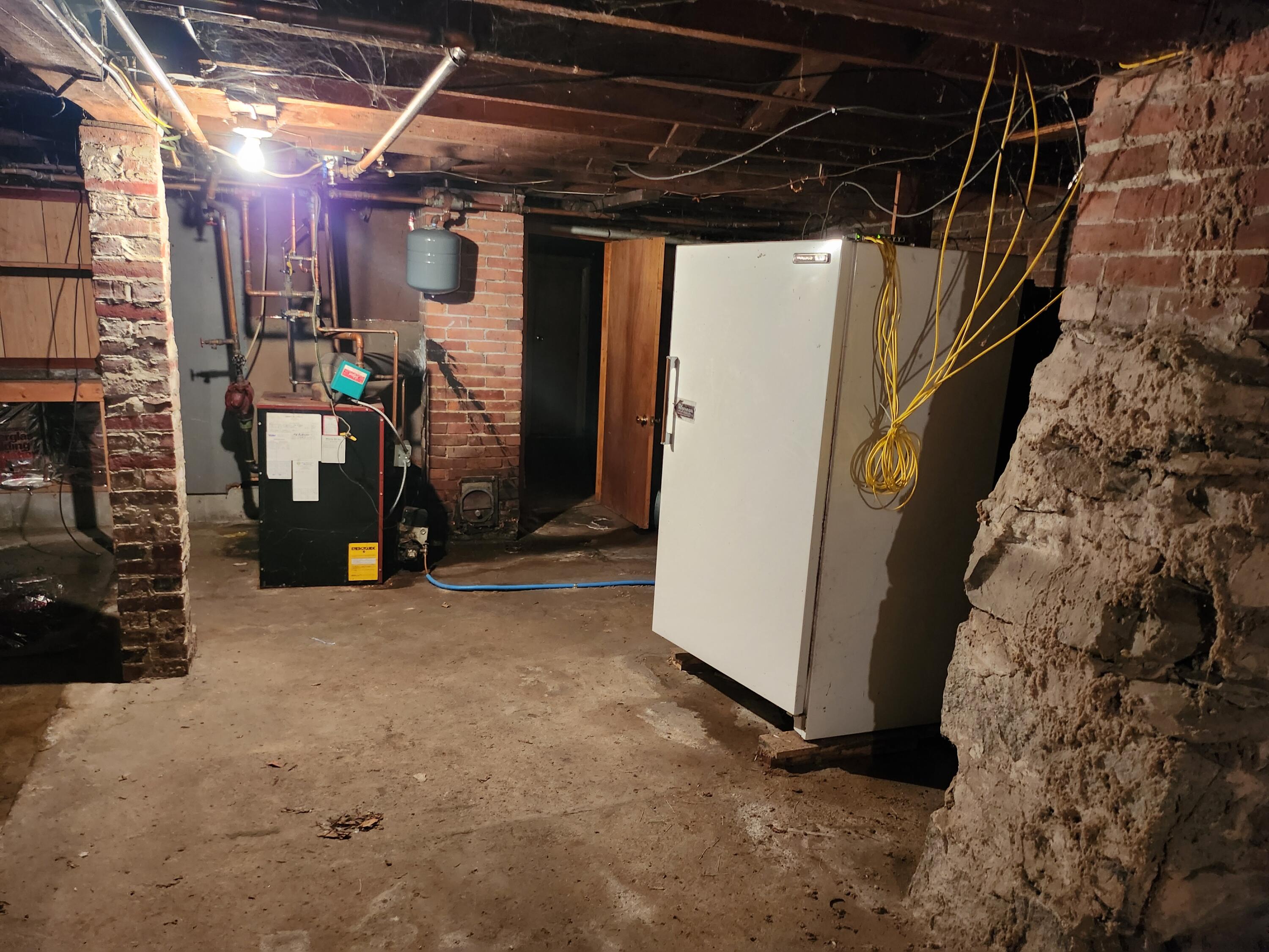 13 Spring Street Newport, ME 04953 - Photo 34 of 36 20250602_102556