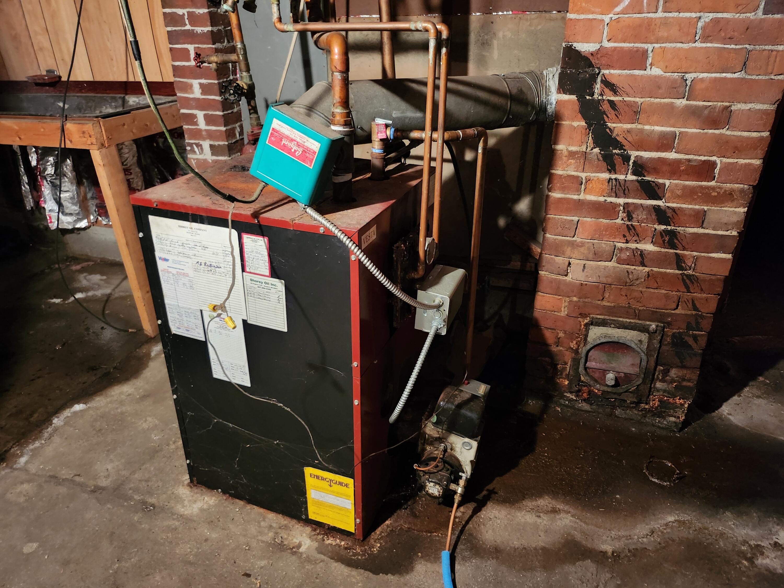 13 Spring Street Newport, ME 04953 - Photo 35 of 36 20250602_102607