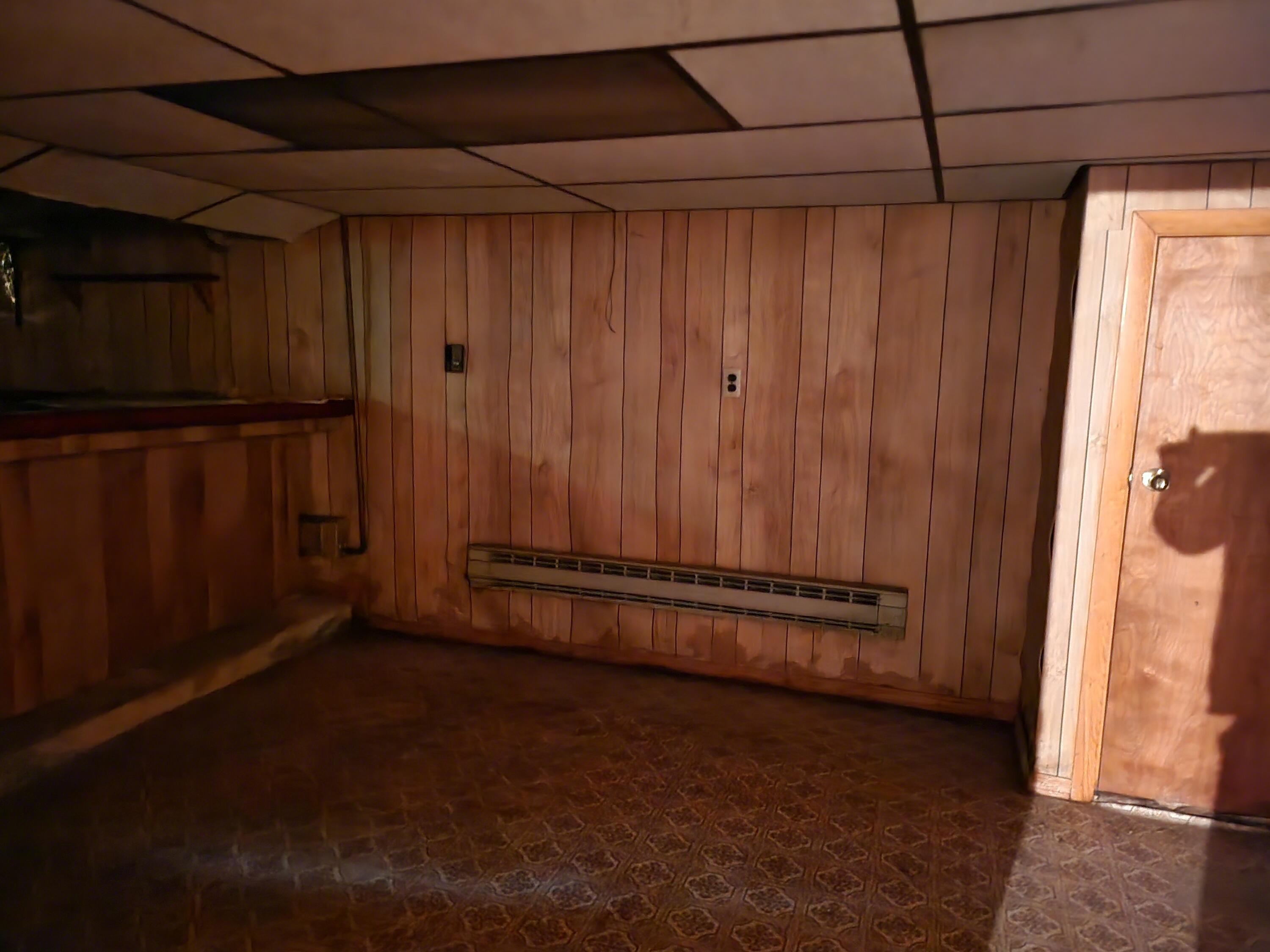 13 Spring Street Newport, ME 04953 - Photo 36 of 36 20250602_102622