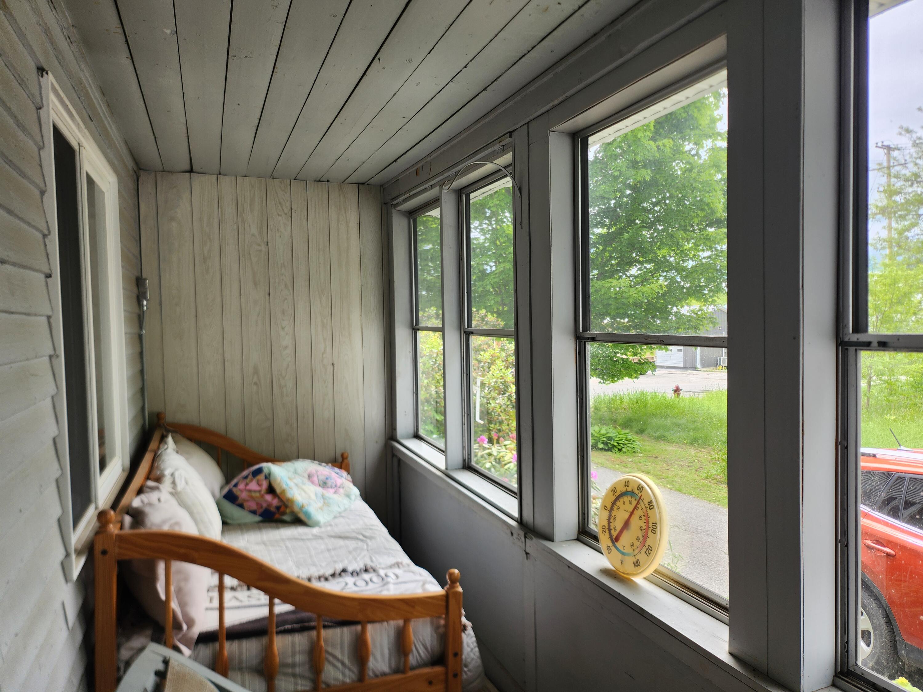 13 Spring Street Newport, ME 04953 - Photo 4 of 36 20250602_101611