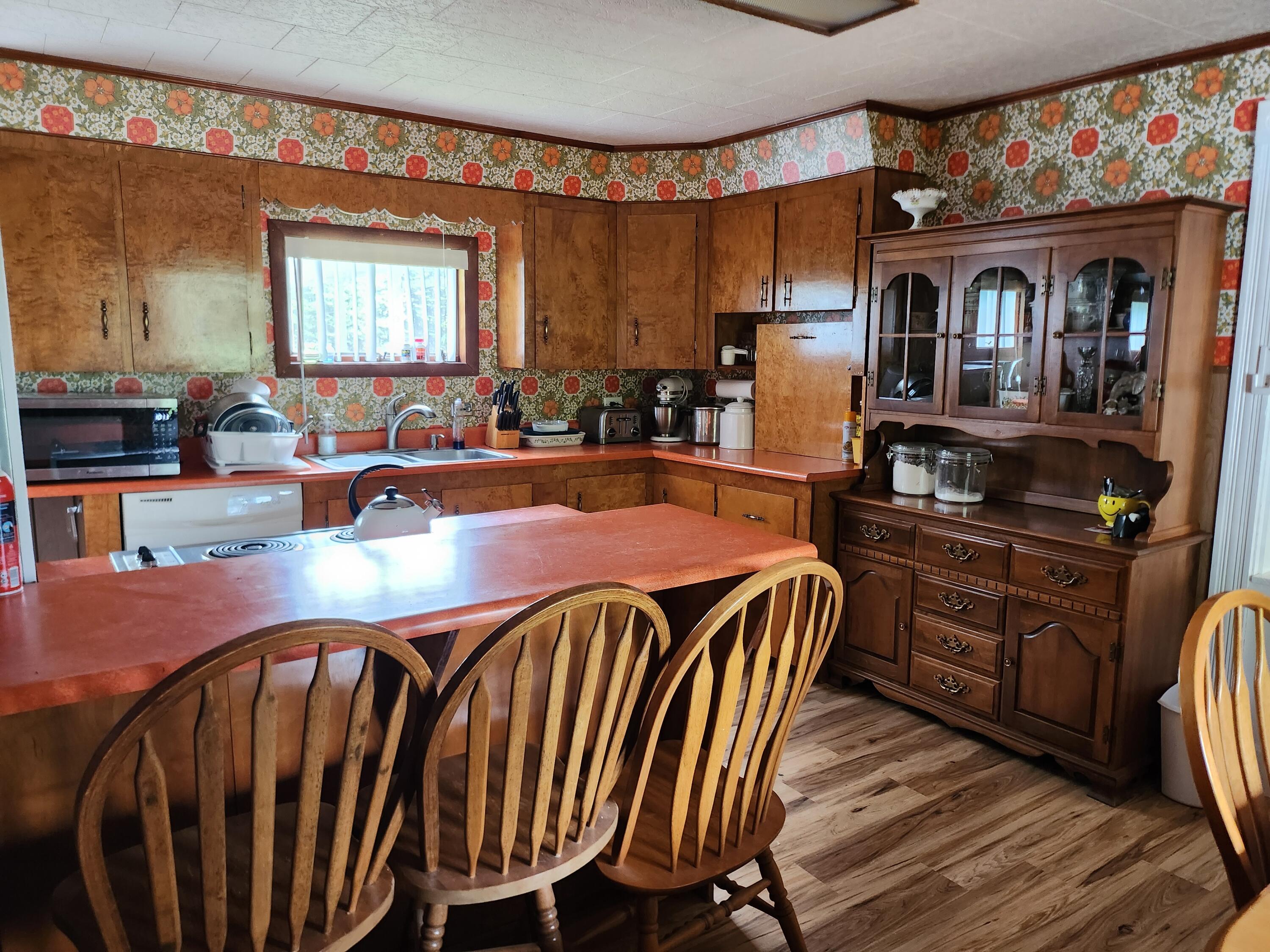 13 Spring Street Newport, ME 04953 - Photo 5 of 36 20250602_101625