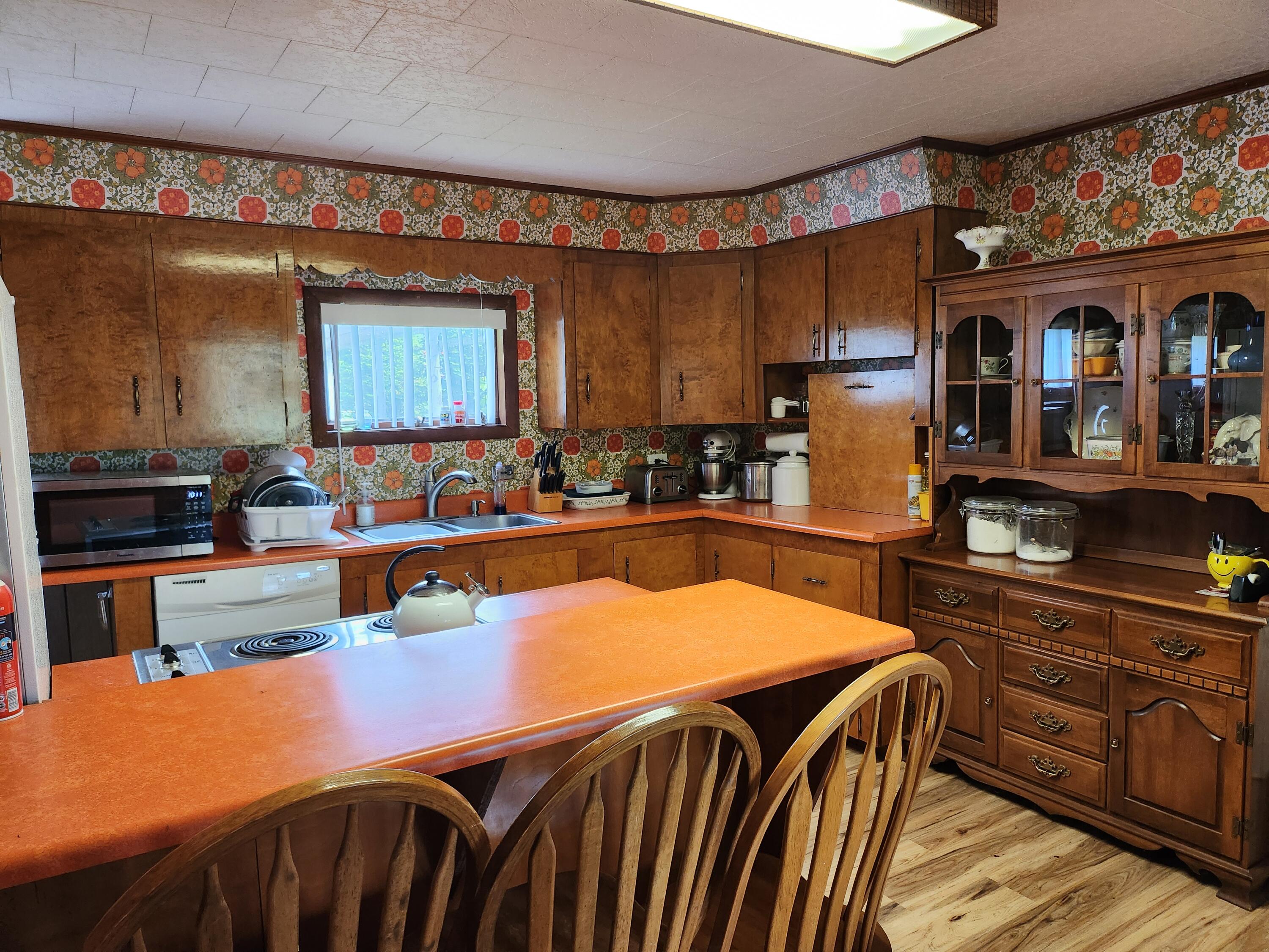 13 Spring Street Newport, ME 04953 - Photo 6 of 36 20250602_101640