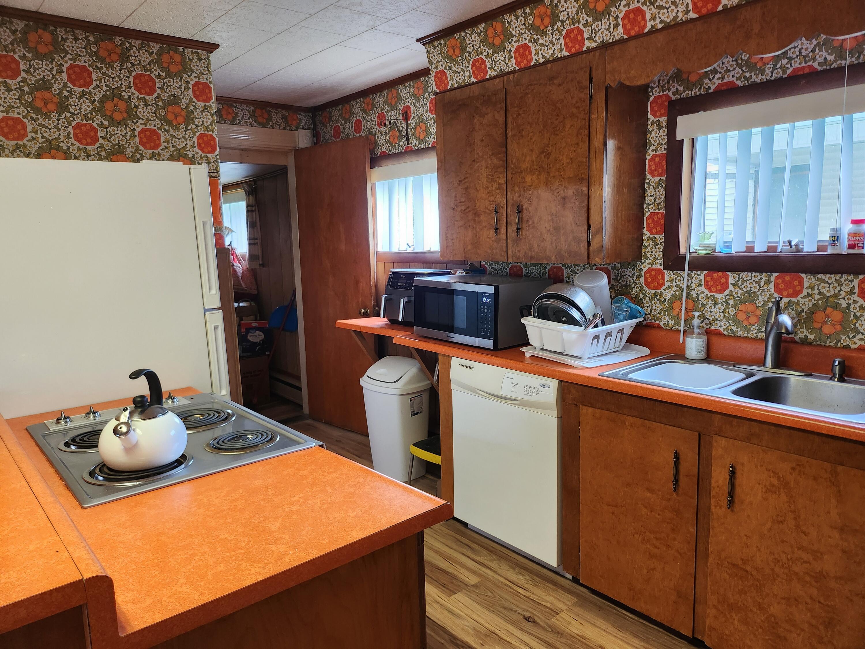 13 Spring Street Newport, ME 04953 - Photo 7 of 36 20250602_101648