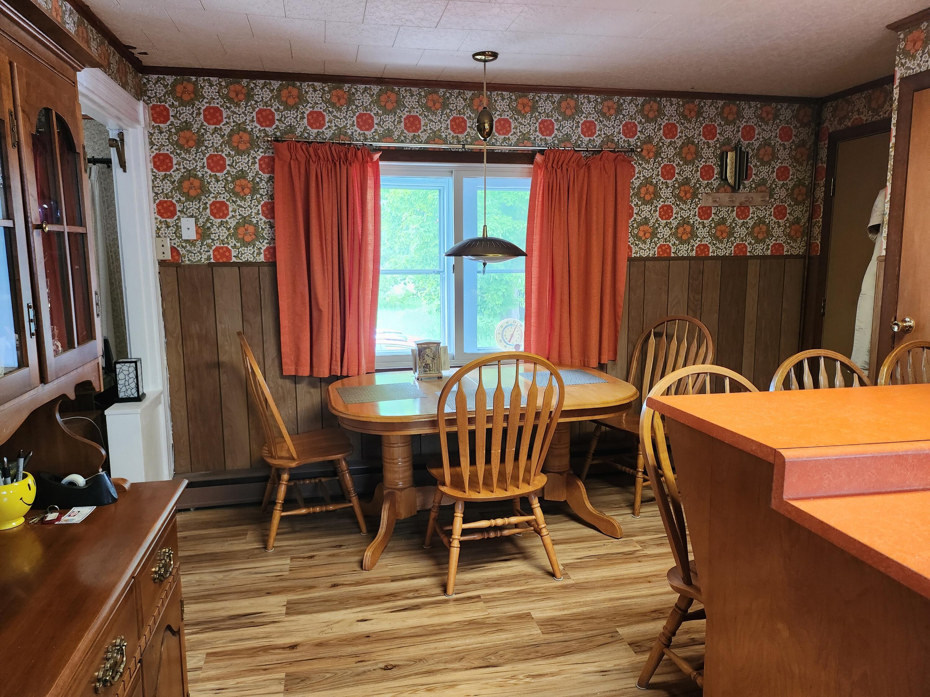 13 Spring Street Newport, ME 04953 - Photo 8 of 36 20250602_101720