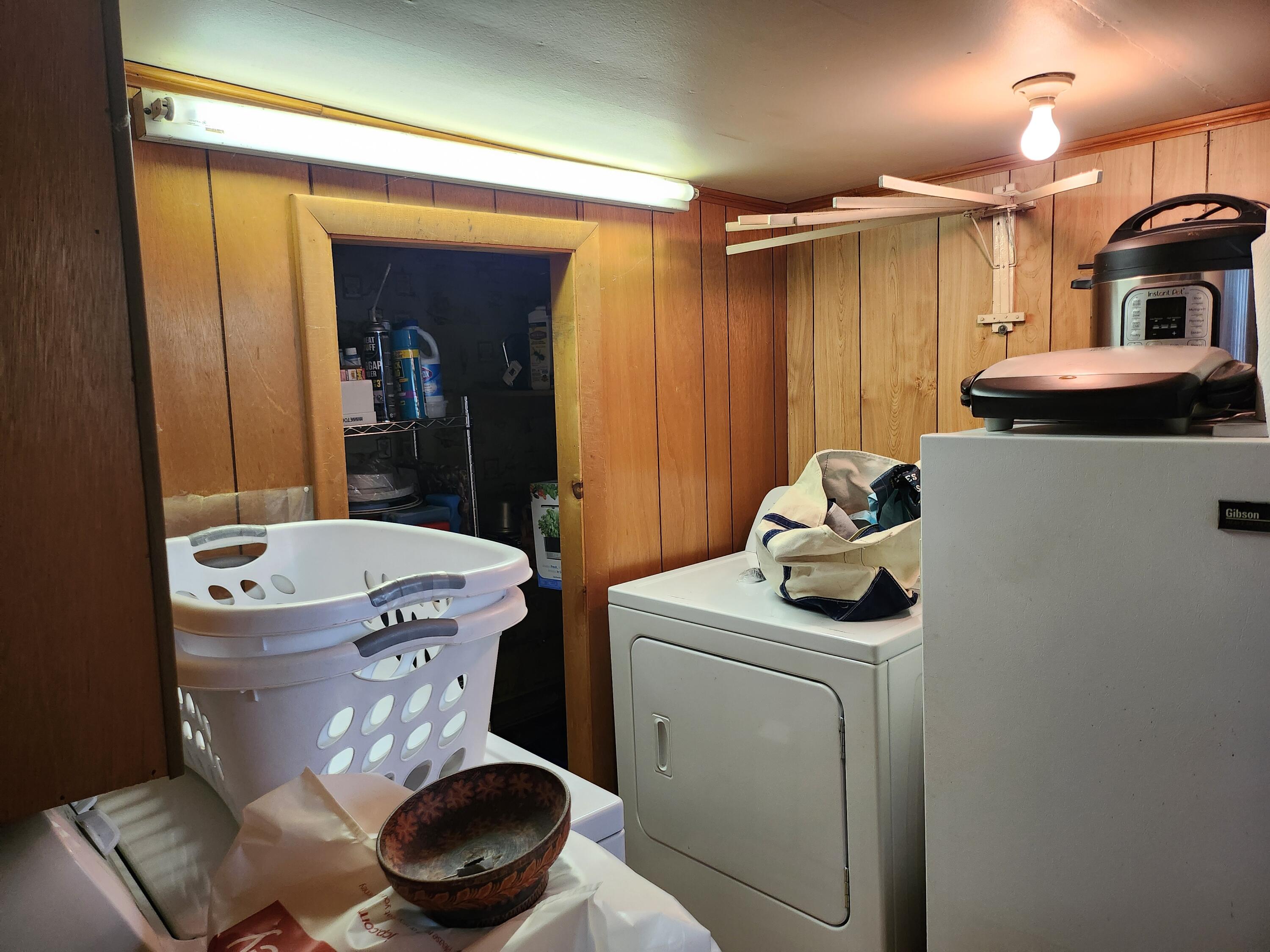 13 Spring Street Newport, ME 04953 - Photo 9 of 36 20250602_101705