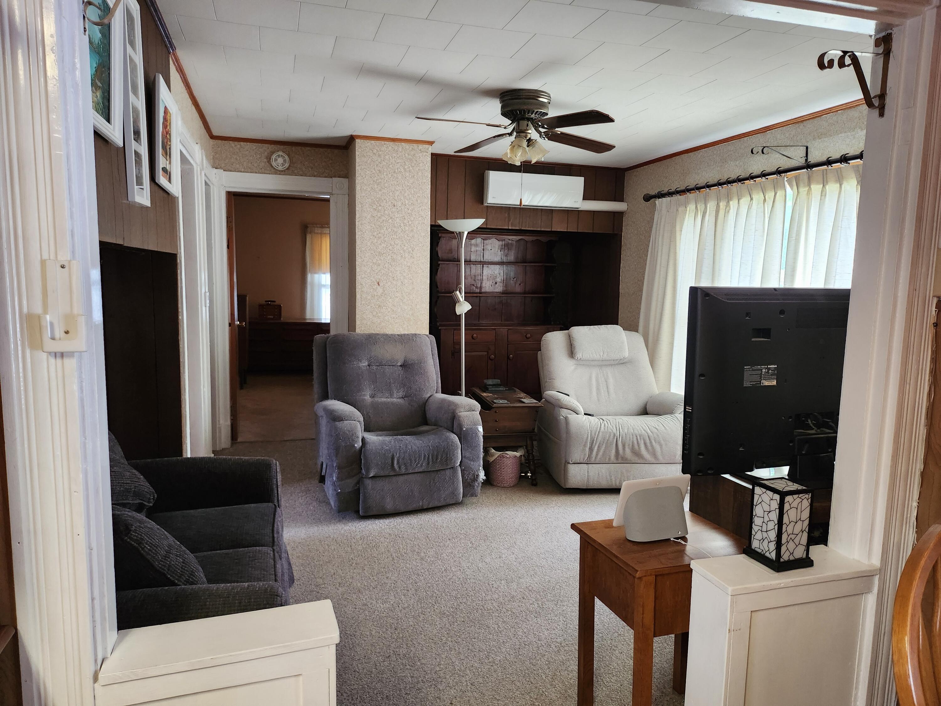 13 Spring Street Newport, ME 04953 - Photo 10 of 36 20250602_101728