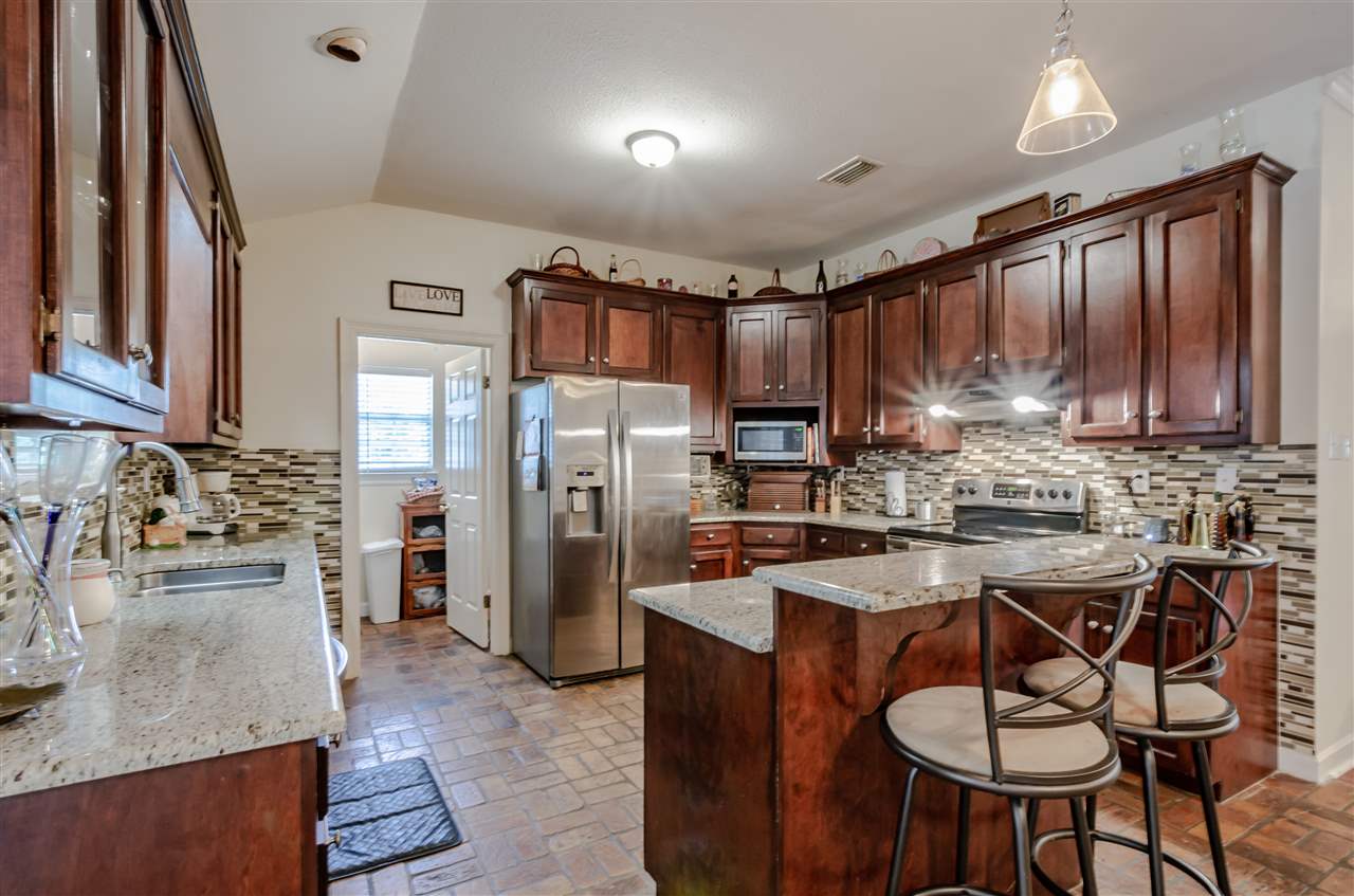 125 Lawson Road Daphne, AL 36526 - Photo 11 of 30