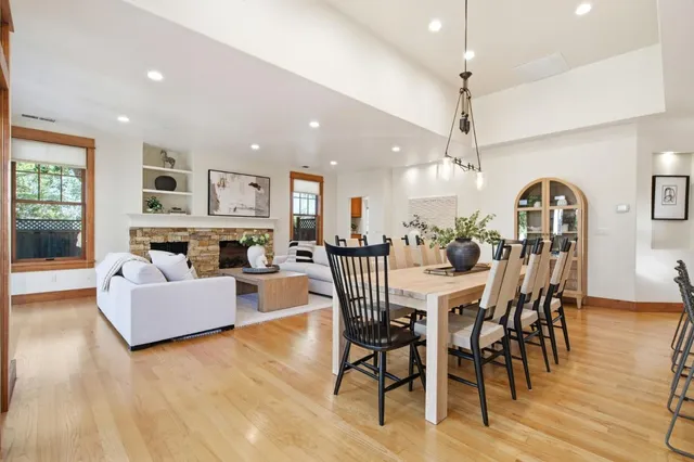 $4,149,000 | 15681 Camino Del Cerro, Los Gatos, CA 95032