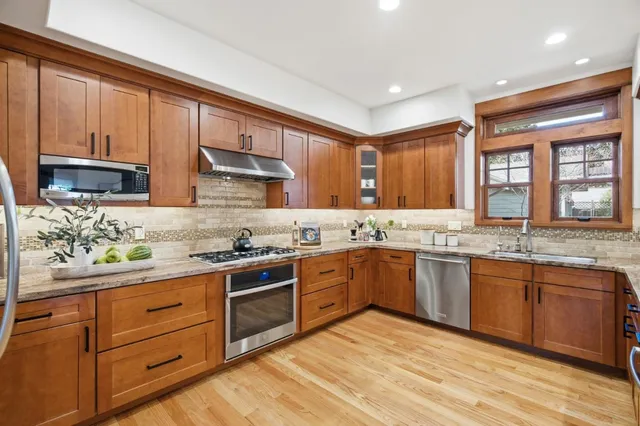 $4,149,000 | 15681 Camino Del Cerro, Los Gatos, CA 95032