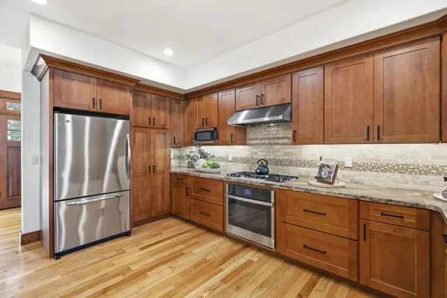 $4,149,000 | 15681 Camino Del Cerro, Los Gatos, CA 95032