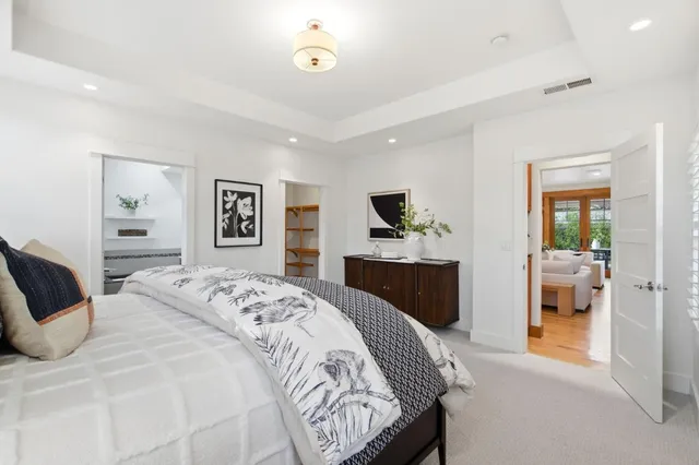 $4,149,000 | 15681 Camino Del Cerro, Los Gatos, CA 95032