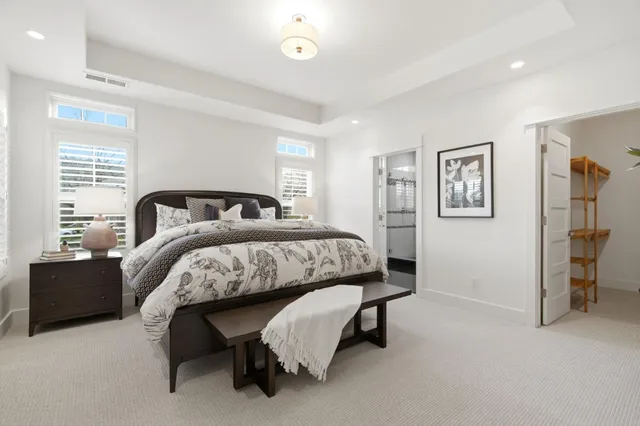 $4,149,000 | 15681 Camino Del Cerro, Los Gatos, CA 95032