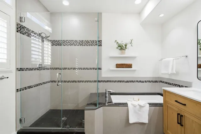 $4,149,000 | 15681 Camino Del Cerro, Los Gatos, CA 95032