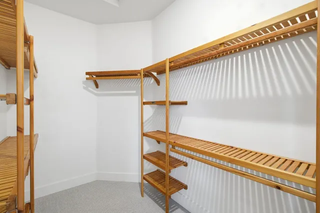 $4,149,000 | 15681 Camino Del Cerro, Los Gatos, CA 95032