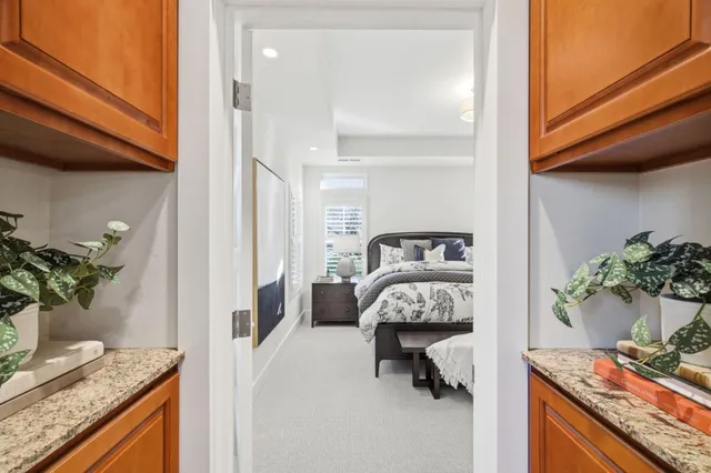 $4,149,000 | 15681 Camino Del Cerro, Los Gatos, CA 95032