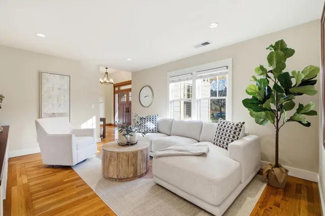 $4,149,000 | 15681 Camino Del Cerro, Los Gatos, CA 95032