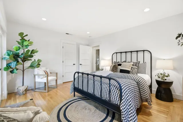 $4,149,000 | 15681 Camino Del Cerro, Los Gatos, CA 95032