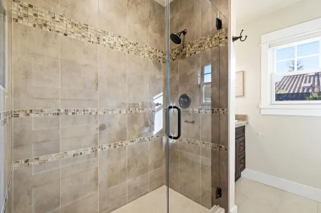 $4,149,000 | 15681 Camino Del Cerro, Los Gatos, CA 95032