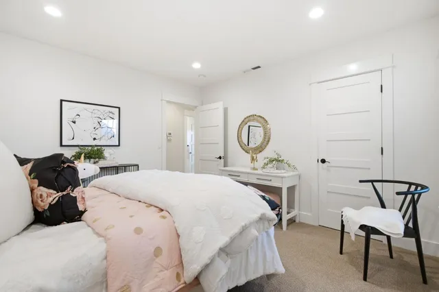 $4,149,000 | 15681 Camino Del Cerro, Los Gatos, CA 95032