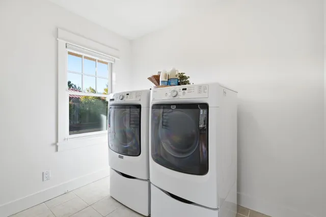 $4,149,000 | 15681 Camino Del Cerro, Los Gatos, CA 95032