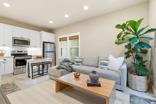 $4,149,000 | 15681 Camino Del Cerro, Los Gatos, CA 95032